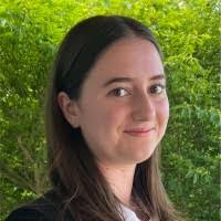 500+ "Charvat" profiles