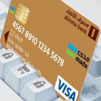 موظف بنك في تايوان يلجأ لحيلة ذكية للحصول على إجازة مدفوعة الأجر من عمله بعقد قرانه تداول سعوديون في مواقع التواصل الاجتماعي خبر مقتل شاب سعودي في الرياض بسبب هجوم. Ø¨Ø·Ø§Ù‚Ø© Ø§Ù„Ø¥Ù†Ù…Ø§Ø¡ Ø§Ù„Ø§Ø¦ØªÙ…Ø§Ù†ÙŠØ© Ø®ØµØ§Ø¦Øµ ÙˆÙ…Ù…ÙŠØ²Ø§Øª Ù…ØµØ±Ù Ø§Ù„Ø¥Ù†Ù…Ø§Ø¡