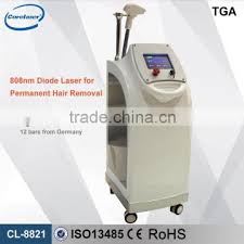 Both gentlemax pro and soprano are fda approved and a gold standard premium for laser hair removal. Other Beauty Equipment Buy Candela Gentlelase Laser Hair Removal System On China Suppliers Mobile 135442735