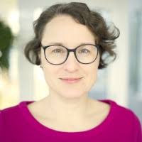 300+ Profile mit dem Suchbegriff „Fenz“