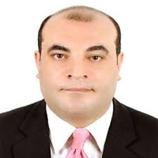 Ali Hassan Abdou Ali's LiveDNA Profile