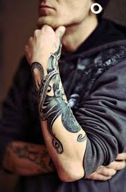 Erkek Dovmeleri Dovmeler Dovme Tumblr Dovme Modelleri Dovme Fotograflari Tattoo Sayfa 19 Forumtutkusu Com Dovme Desenleri Erkek Dovmeleri Dovme