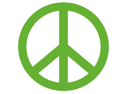 Agl lawyer megan evetts told the court there was a clear intention to harm the brand through the greenpeace campaign. Symbol Logos Greenpeace Logo Greenpeace Symbol Meaning History And Logos Symbol Logo Signatures Handwriting