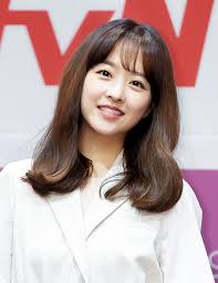 '이준석 돌풍'이 불자 정치 지형에 지각변동이 일어나는 모양새다. ë©¸ë§ ë°•ë³´ì˜ ë°•ë³´ì˜ í'œ ë¡œë§¨ìŠ¤ ìƒëŒ€ ë°°ìš° ë• ë§Žì´ ë´ ì„œì¸êµ­ ì›Œë‚™ ìž˜í•œë‹¤ ê²¸ì† ë„¤ì´íŠ¸ë‰´ìŠ¤