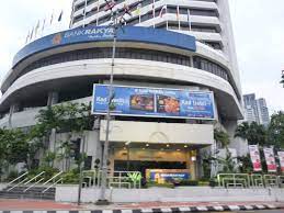 Today bank rakyat is the biggest islamic cooperative bank in malaysia. Bank Rakyat Wikipedia