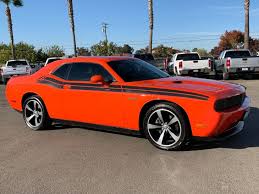 Image result for Hemi Orange 2013 Challenger
