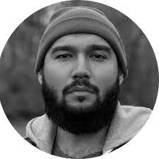 Oscar suarez sanchez was one of edgart diaz's best men who was killed by miami s.w.a.t in 2006. Oscar Sanchez