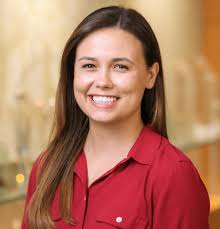 Janelle Gates's Instagram, Twitter & Facebook