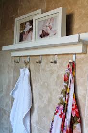 The Mrs Makes Mentally Decorating Bathroom Decor Mobili Ingresso Mobili Ispirazione