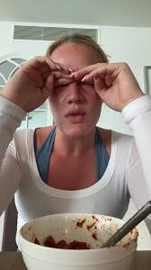 Moving from Portugal to Australia