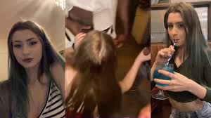 Snowbunnies- Cute vs slut mode - Porn - EroMe