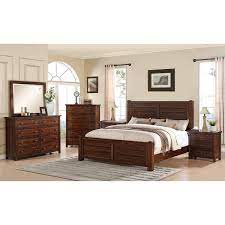 Popular picks in bedroom furniture. Danner Bedroom Set Choose Size Sam S Club Bedroom Set Bedroom Furniture Sets Wood Bedroom Sets
