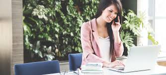 Exercez le métier de téléprospectrice à domicile en toute sécurité grâce à jobphoning. Exemple Lettre De Motivation Teleprospecteur Trice