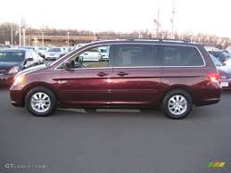 Image result for Dark Cherry 2010 Honda