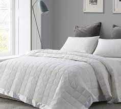 But for bigger beds, you'll want to buy a blanket. Purchase Oversize Twin Bed Blankets White Down Blankets Twin Xl