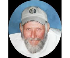 Richard L. "Bubba" Stevens Obituary (2024)