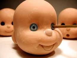 PLAY ALONG CLUB, HASBRO