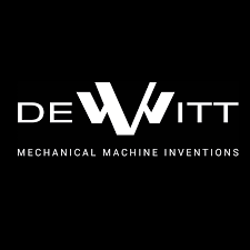 Dewitts™ direct fit® aluminum radiators are made in michigan and come with a lifetime warranty. Dewitt Watches Home Facebook