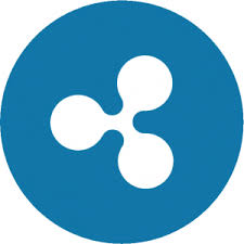 We'll walk you through how to buy some, by first buying ethereum and then using that to buy xrp it was created by a company named ripple. How To Buy Ripple Best Xrp Exchanges And Reviews For 2017