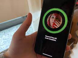 Your trusted location can go out beyond the walls of your home for instance . Iphone Face Id Not Working With Mask Try This Trick