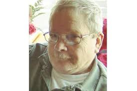 Thomas Bravo Obituary (2016)