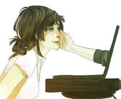 Pin By Guadalupe Vasconi On Art In 2020 Long Distance Relationship Long Distance Love Distance Love