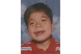 Miguel Cesar Obituary (2001