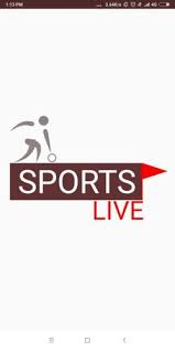 2019 best pro apk apps, lite version for pc. Download Sports Zhd Live Latest 2 3 Android Apk