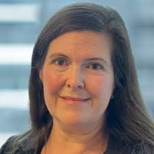 Melanie Howard > Latham & Watkins LLP > London