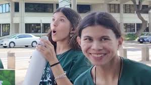 Jacyn Bamis Mic'd Up