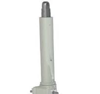 DD Worm Gear Electric Cylinders | Manufacturing.net