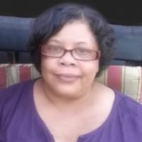 Obituary information for Gwendolyn 'Gwen' Joseph Eaglin