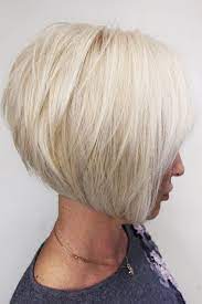 Pin On Hair
