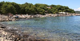 Kroatien ist ein großer treffpunkt für swinger. Kroatien Fkk Strande