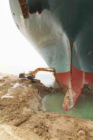 Egyetlen rossz mozdulat a hajó fenekének felhasítását okozhatja. 8t2pknn2owk0im