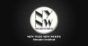 Prominent Broadway NYNW Theatre Festival Falls Victim to Fake News Campaign  — OnStage Blog