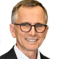 CIS Los Olivos Board of Directors 1 — CIS