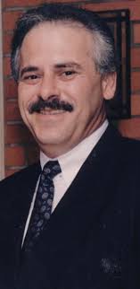 St. Patrick's Day will be upon us soon and I want to share a photo and a  newspaper clipping about Michael J. Codd, the 1975 Grand Marshal of the New  York City