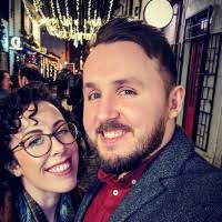 Daniel McElhinney Email & Phone Number