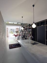 Maybe you would like to learn more about one of these? Top 10 Most Amazing Loft Designs We Love