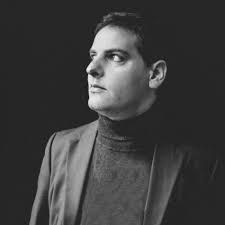 Orchestre Philharmonique de Strasbourg