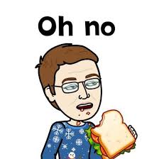 Jenkins High School, Chewelah, WA