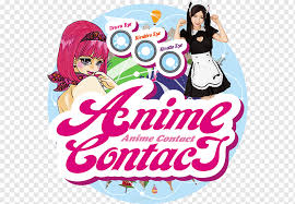 Japan Contact Lenses Eye Anime Ã«ã©ã¼ã³ã³ã¿ã¯ãã¬ã³ãº Japan Lens Text Logo Png Pngwing Each chapter has 10 memes slight anime spoilers, no manga spoilers, almost none of these memes are mine and go to the proper owner, all memes i found with credit in photo i did not crop out so all that had credit when i. pngwing