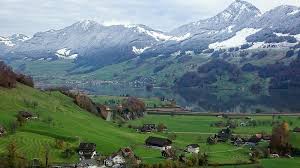 The beauty of nature switzerland جمال الطبيعة في سويسرا. ÙØµÙˆÙ„ Ø§Ù„Ø³Ù†Ø© Ø§Ù„Ø´ØªØ§Ø¡ ÙÙŠ Ø§Ù„Ø¬Ø¨Ø§Ù„ Ø§Ù„Ø¨Ø±Ø¯ Ø§Ù„Ø¬Ø¨Ø§Ù„ Ø·Ø¨ÙŠØ¹Ø© Ø³ÙˆÙŠØ³Ø±Ø§ Ø§Ø®ØªØ±Ø§Ù‚ Ø´Ø¬Ø±Ø© Ø§Ù„Ù…Ù†Ø§Ø¸Ø± Ø§Ù„Ø·Ø¨ÙŠØ¹ÙŠÙ‡ Ø¬Ù…Ø§Ù„ Ø§Ù„Ø·Ø¨ÙŠØ¹Ø© Ø¬Ù…Ø§Ù„ Ø§Ù„Ø¬Ø¨Ø§Ù„ Pikist