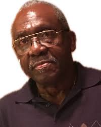 Obituary for James E. Dyson