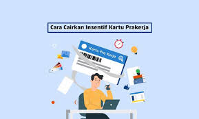 Banyak cara untuk melihat sisa pulsa kamu dengan smartfren, ada 3 cara yang dapat kamu gunakan dengan mudah:. Cara Cairkan Insentif Kartu Prakerja Lewat Gopay Ovo Linkaja Dan Bni