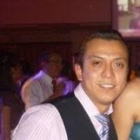 40+ perfiles de «Aaron Arriaga»