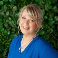 500+ "Legge" profiles