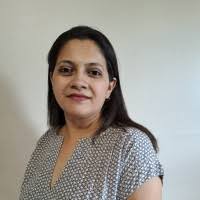 70+ "Mugdha :)" profiles