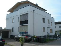 Bus from linz to klagenfurt: Paul S Home Klagenfurt Updated 2021 Prices